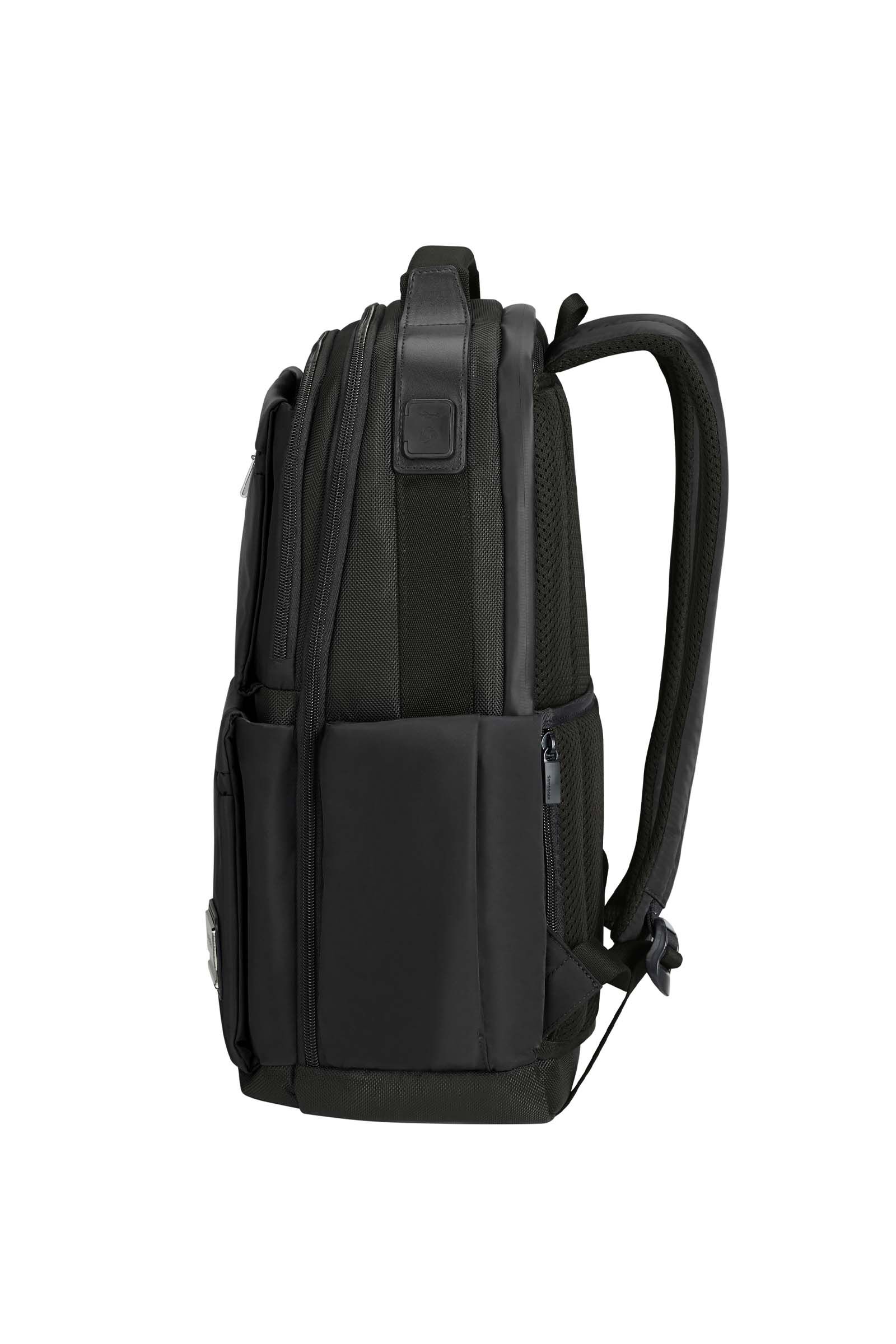 Openroad samsonite hot sale