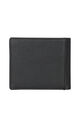 RECTOR SMFD WALLET  hi-res | Samsonite