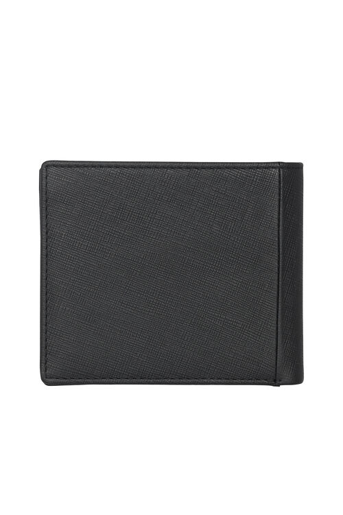 RECTOR SMFD WALLET  hi-res | Samsonite