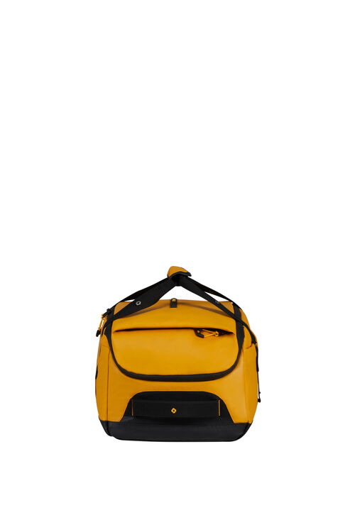 Paradiver duffle samsonite shop