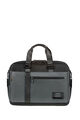 OPENROAD BAILHANDLE 15.6" EXP  hi-res | Samsonite