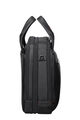 PRO DLX 5 LAPT.BAILHANDLE 15.6" EXP  hi-res | Samsonite