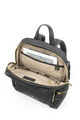 ALINA REVOLUTION BACKPACK 3 PKT  hi-res | Samsonite