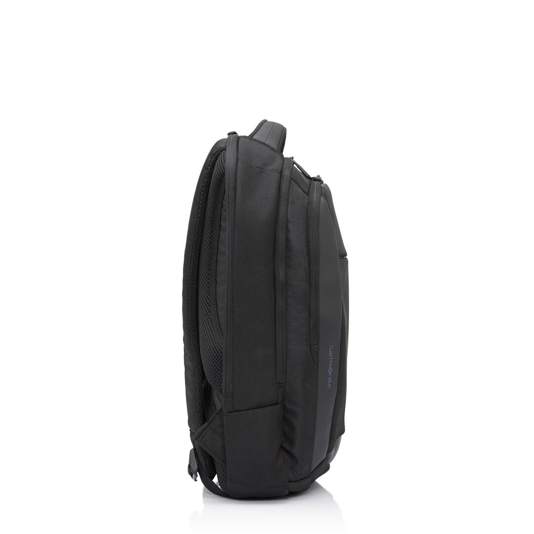 Samsonite Ikonn Eco Laptop Backpack Ii in