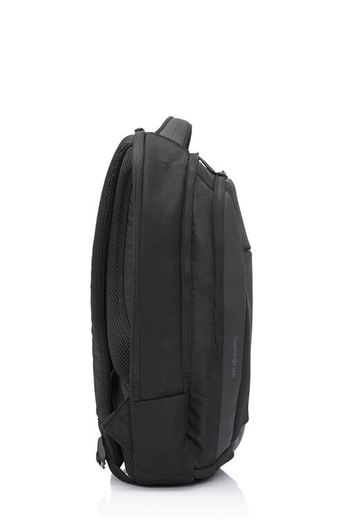 Samsonite Ikonn Eco Laptop Backpack Ii-in