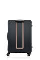 Minter X Manish Malhotra SPINNER 75/28 EXP MM  hi-res | Samsonite