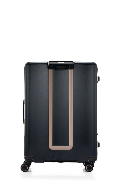 Minter X Manish Malhotra SPINNER 75/28 EXP MM