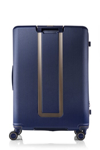 MINTER SPINNER 75/28 EXP