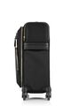 ALINA REVOLUTION SPINNER 55/20  hi-res | Samsonite
