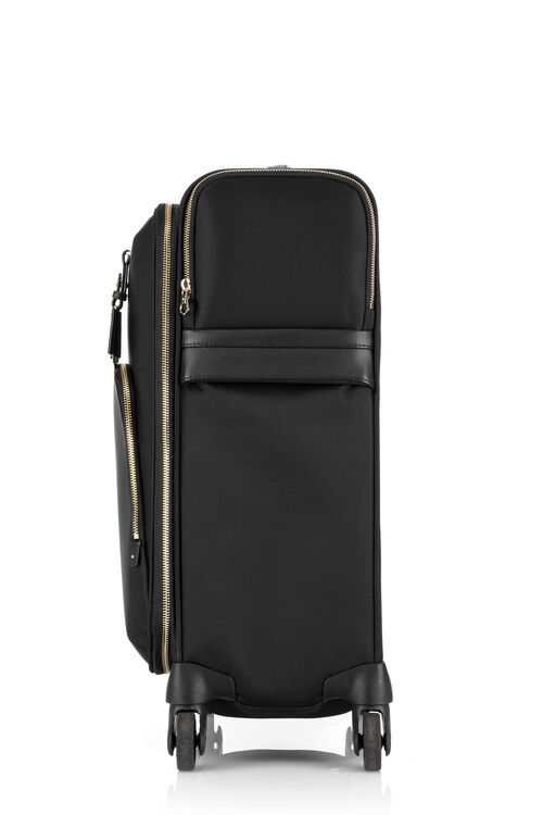 ALINA REVOLUTION SPINNER 55/20  hi-res | Samsonite