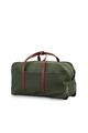 VIRTUOSA Wheeled Duffel  hi-res | Samsonite