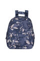 MOVE 3 BACKPACK S PRINT  hi-res | Samsonite