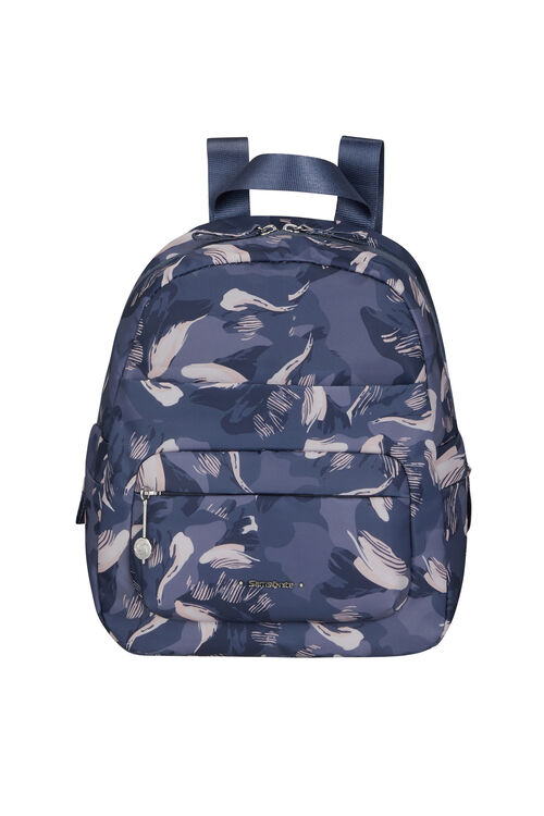 MOVE 3 BACKPACK S PRINT  hi-res | Samsonite