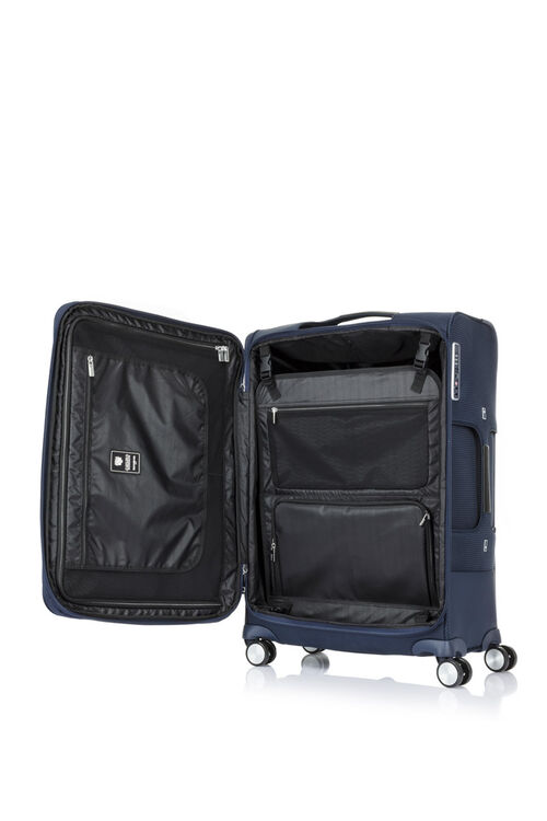 BRICTER SPINNER 68/25 EXP  hi-res | Samsonite