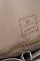 Move X Manish Malhotra BACKPACK 14.1" ORG. MM  hi-res | Samsonite