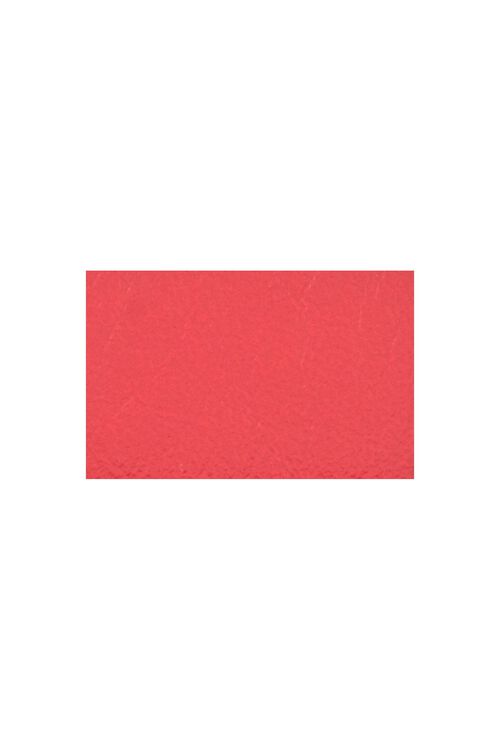 IM T@G LTH STRAP  METAL TAG S  hi-res | Samsonite