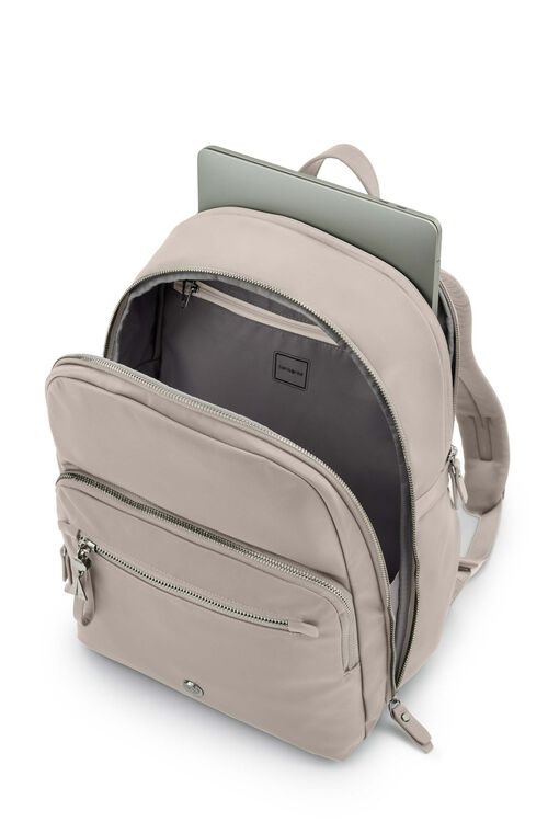 KARISSA EVO SLIM BACKPACK 14.1"