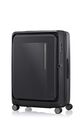 ZIPPRIX FT SP 68/25 EXP FT WAYPOINT