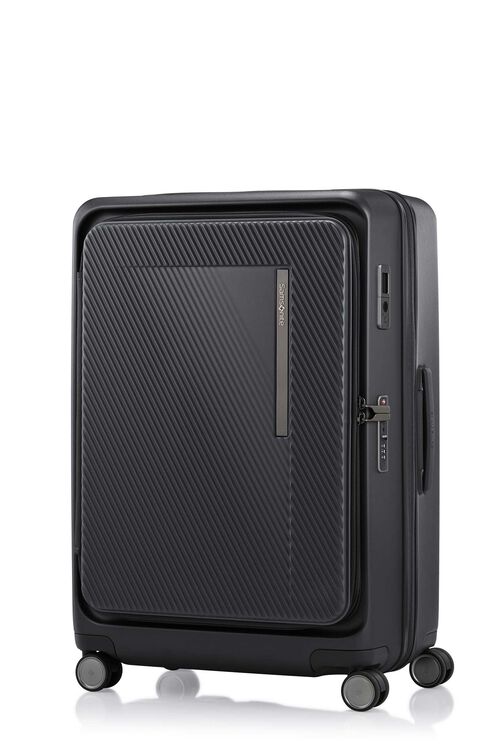 ZIPPRIX FT SP 68/25 EXP FT WAYPOINT