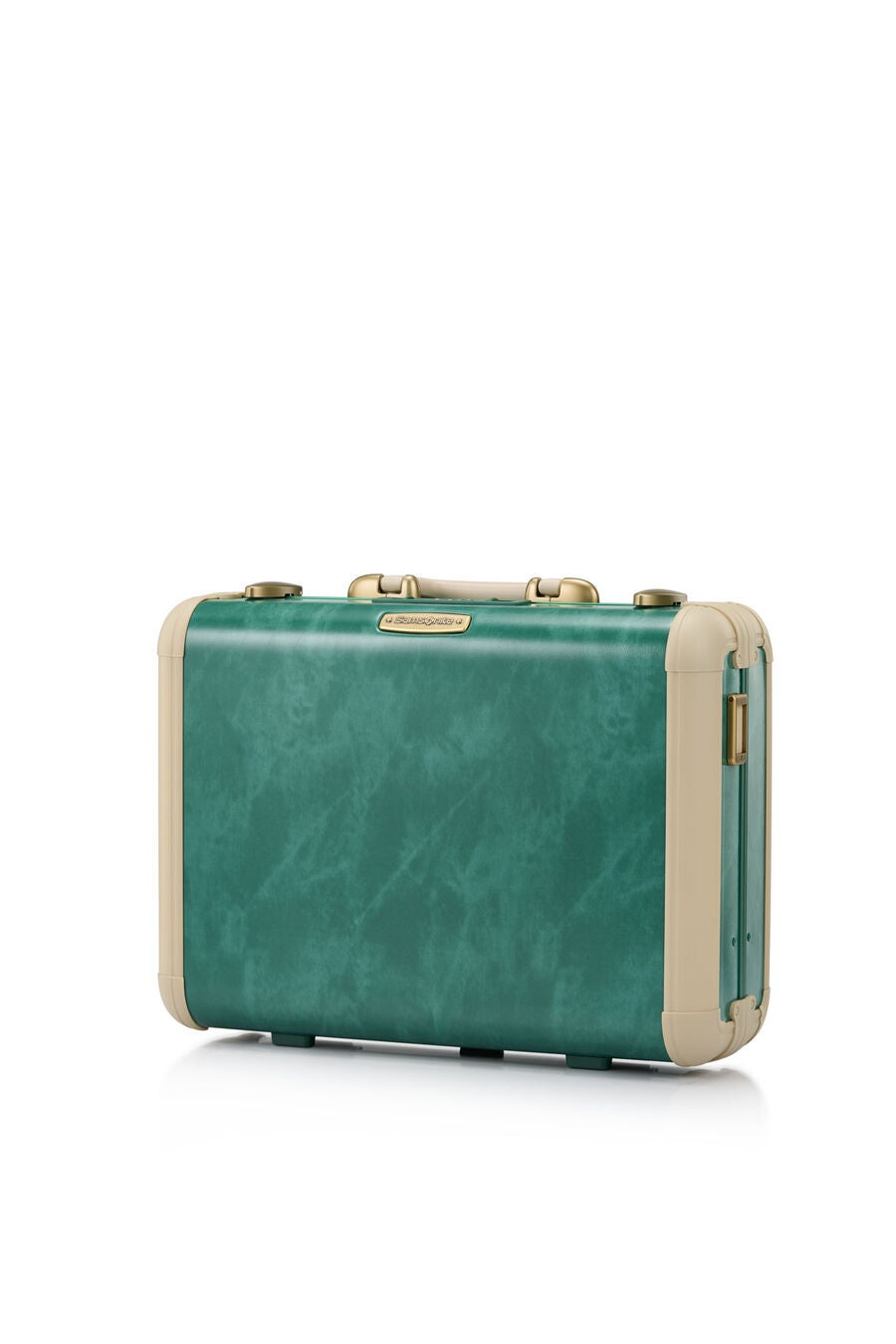 NEW STREAMLITE BRIEFCASE FR