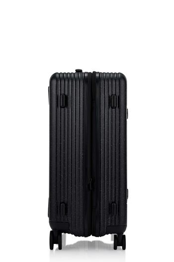 TOIIS XP SPINNER 68/25 EXP