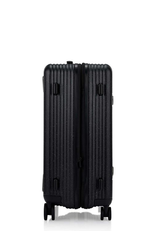 TOIIS XP SPINNER 68/25 EXP