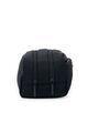 TRAVEL ESSENTIALS WASH BAG WITH DBL ZIPPER  hi-res | Samsonite