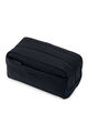 TRAVEL ESSENTIALS WASH BAG WITH DBL ZIPPER  hi-res | Samsonite