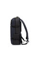 CARITANI BACKPACK  hi-res | Samsonite