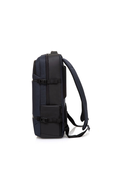 CARITANI BACKPACK  hi-res | Samsonite