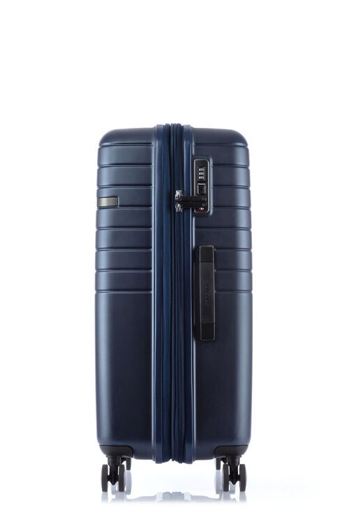 CHOCBRICK SPINNER 68/25 EXP