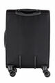 SEFTON Mob. Office SP55/20 TCP  hi-res | Samsonite