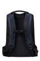 ECODIVER LAPTOP BACKPACK L  hi-res | Samsonite