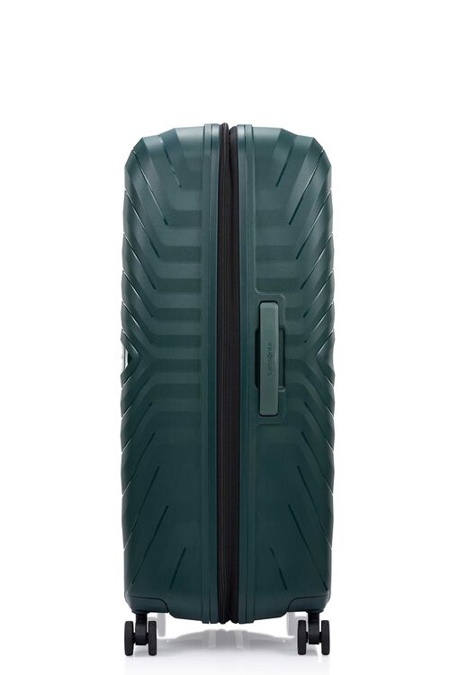 OCTOLITE NEO SPINNER 81/30 EXP  hi-res | Samsonite