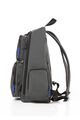 LUKOUT BACKPACK  hi-res | Samsonite