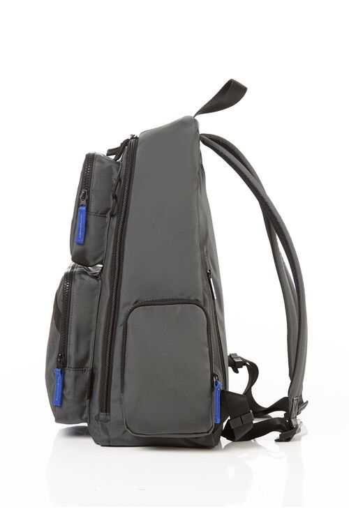 LUKOUT BACKPACK  hi-res | Samsonite
