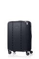 SBL RE.CLASSIC SPINNER 68/25  hi-res | Samsonite