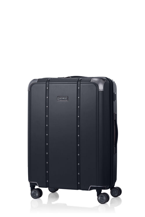 SBL RE.CLASSIC SPINNER 68/25  hi-res | Samsonite