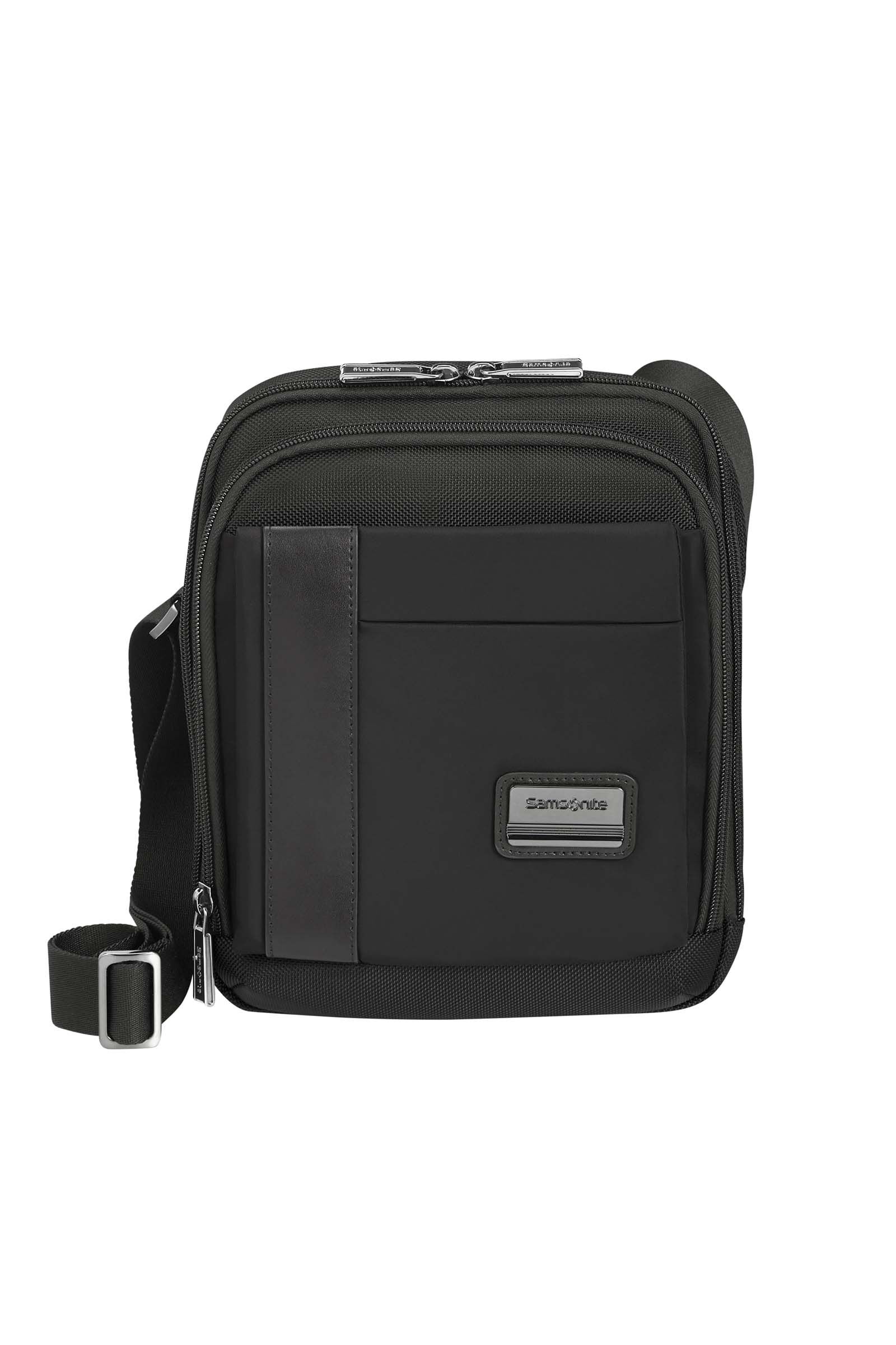 Openroad samsonite clearance