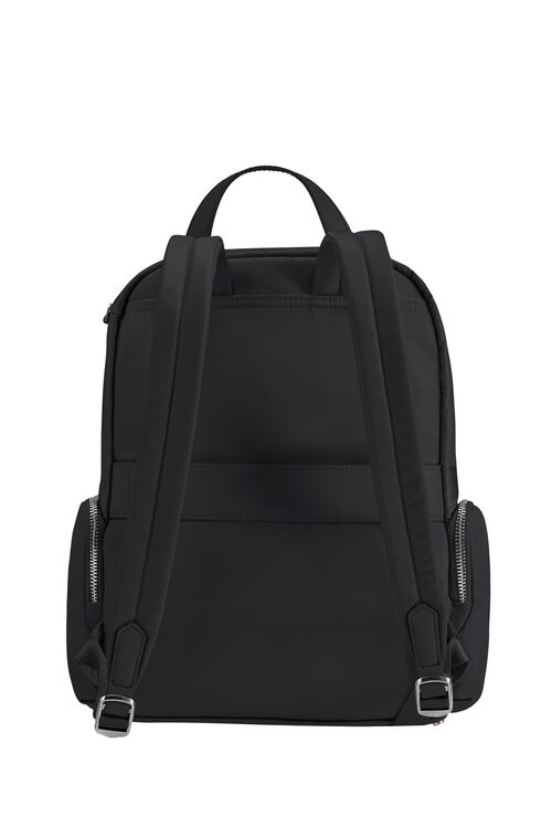 KARISSA 2 BACKPACK 3PKT  hi-res | Samsonite