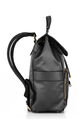 ALINA REVOLUTION BACKPACKFLAP  hi-res | Samsonite