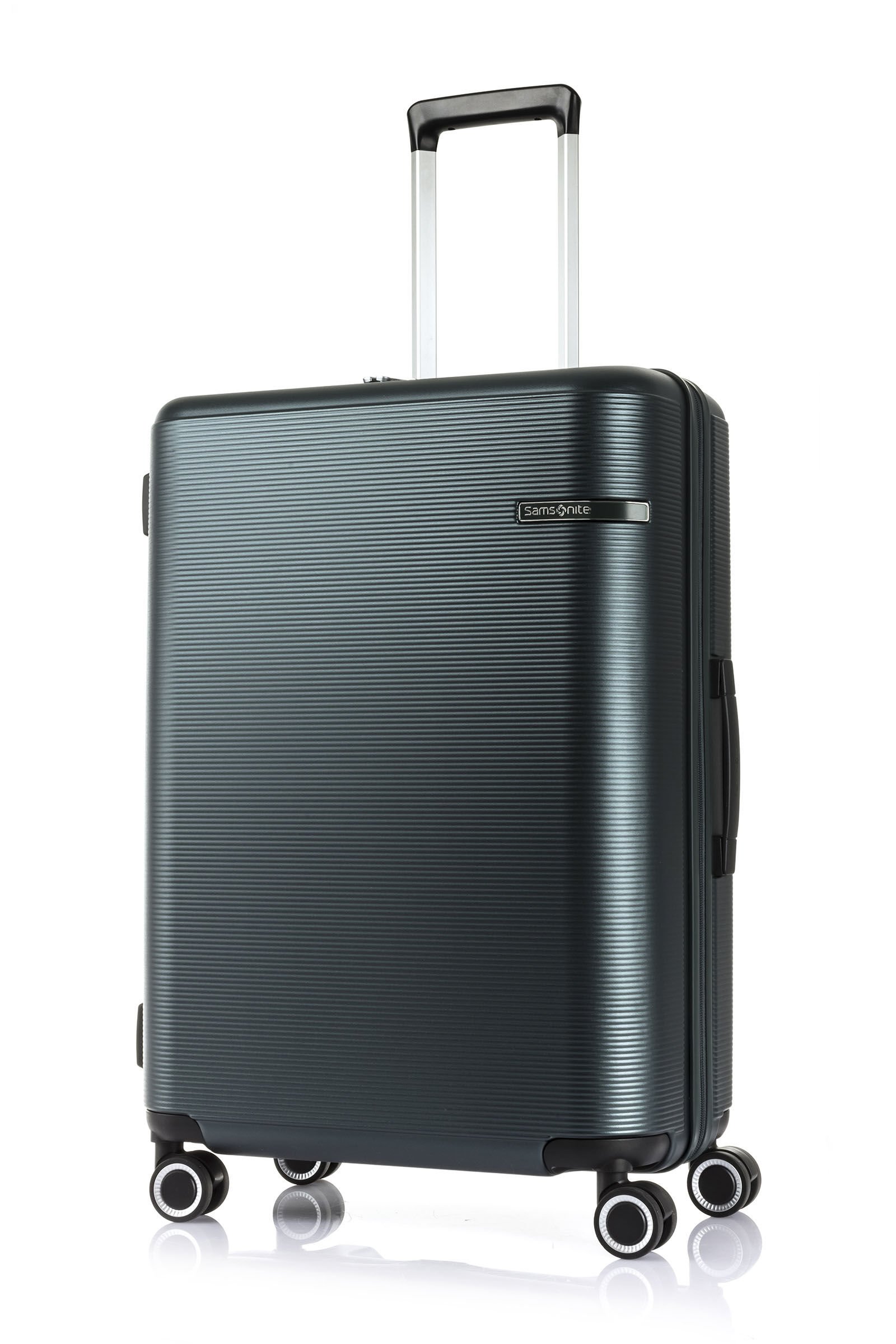 Samsonite 67 clearance
