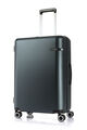 STRAREN SPINNER 67/24  hi-res | Samsonite