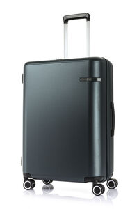 STRAREN SPINNER 67/24  hi-res | Samsonite
