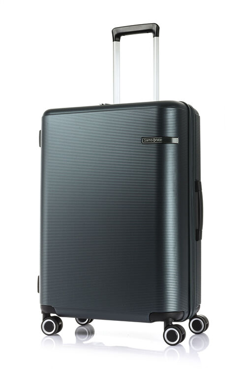 STRAREN SPINNER 67/24  hi-res | Samsonite