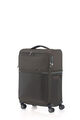 73H SPINNER 55/20  hi-res | Samsonite
