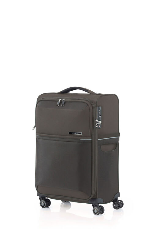 73H SPINNER 55/20  hi-res | Samsonite