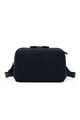 TRAVEL ESS. TECH TECH POUCH SOFT  hi-res | Samsonite