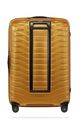 PROXIS SPINNER 75/28  hi-res | Samsonite