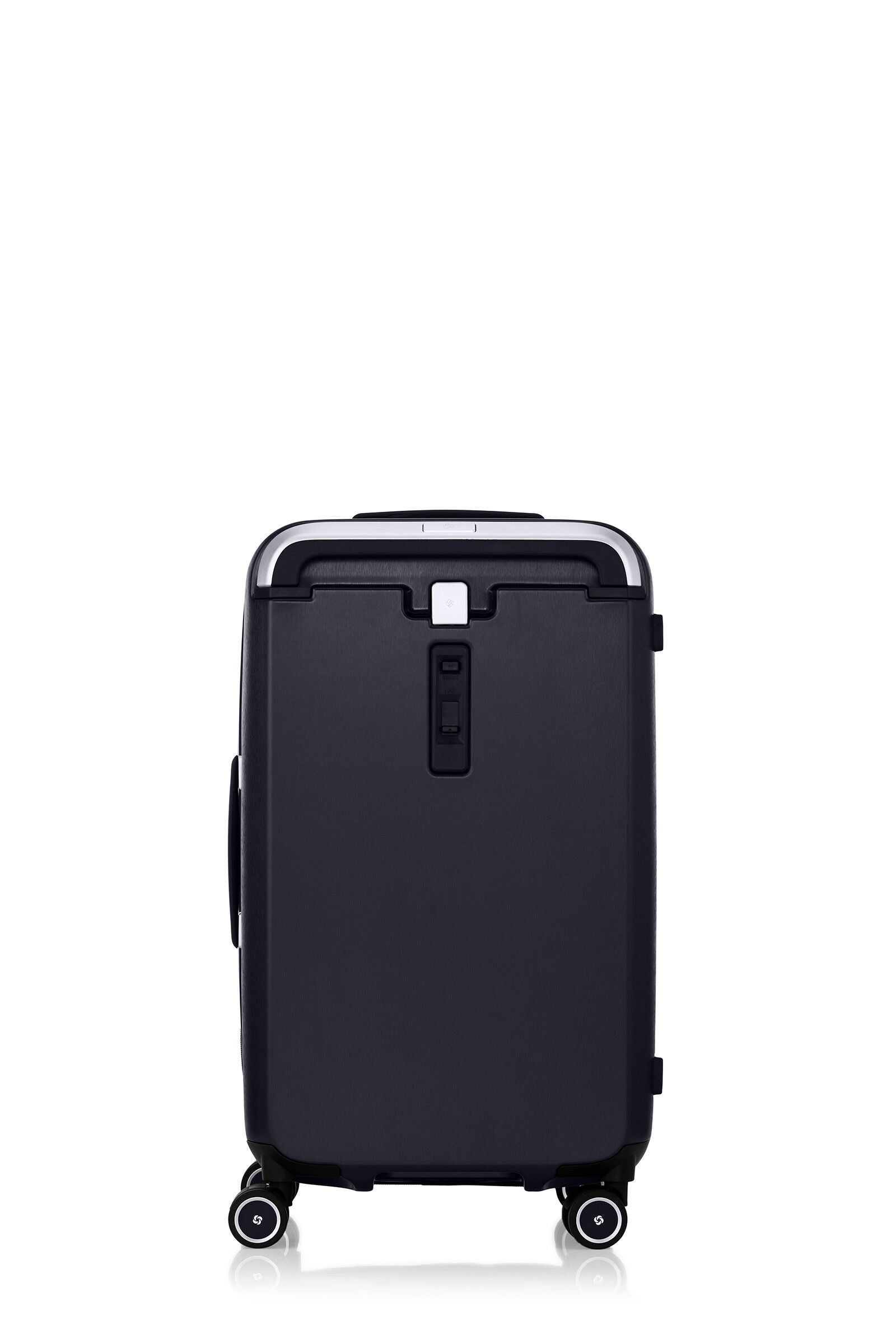 Samsonite Zenpod Spinner 63/23